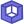 KubeDB Kafka