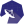 Voyager Gateway